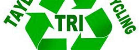 Taylor recycling - EXCEPT FOR VERDE SANTA FE, THEY WILL REMAIN ON FRIDAYS. IF THE HOLIDAY FALLS ON SAT. OR SUN., THERE WILL BE NO DELAY IN TRASH PICK UP. Click here for details on our Curb Side Recycling. Garbage collection holiday schedule for Taylor Waste.